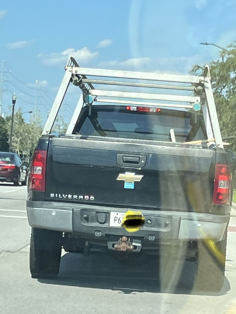 Slide of Tideland Home Solutions