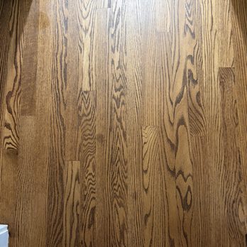 Moi Hardwood Floors - Blotching staining - Flooring Near Me Moi Hardwood Floors - Blotching staining - Flooring Near Me
