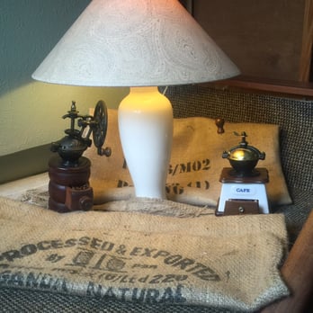 Coffee, Inc - Coffee & Tea Near Me - Lisburn, LSB Coffee, Inc - Coffee & Tea Near Me - Lisburn, LSB