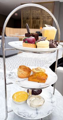 Torali by null Torali by null