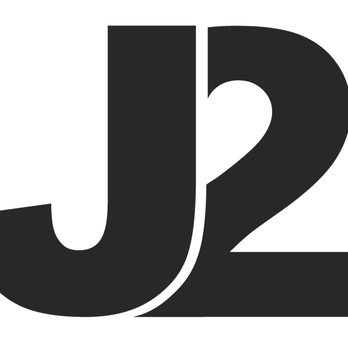 J2 Marketing - Web Design Near Me - South Bend, Indiana J2 Marketing - Web Design Near Me - South Bend, Indiana