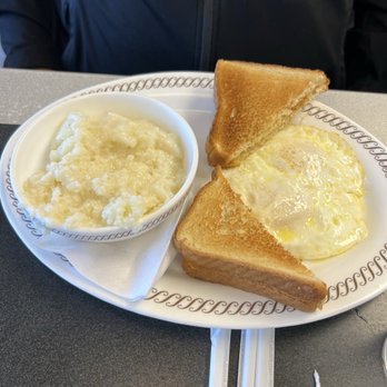 Waffle House - Breakfast & Brunch Near Me - Columbia, Missouri Waffle House - Breakfast & Brunch Near Me - Columbia, Missouri