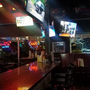 Bout Time Pub & Grub - Sports Bars Near Me - Sheridan, Colorado Bout Time Pub & Grub - Sports Bars Near Me - Sheridan, Colorado