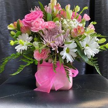 Always N Bloom - Florists Near Me - Grandy, North Carolina Always N Bloom - Florists Near Me - Grandy, North Carolina