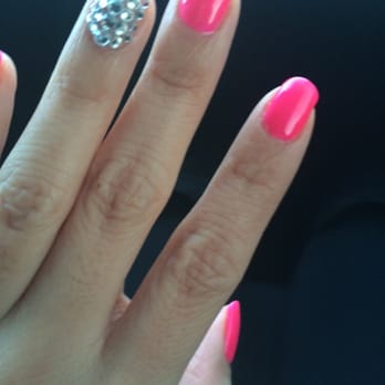 EVA Nails & Spa - Nail Salons Near Me - Arlington, Texas EVA Nails & Spa - Nail Salons Near Me - Arlington, Texas