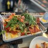 Encore Bar & Grill gift card