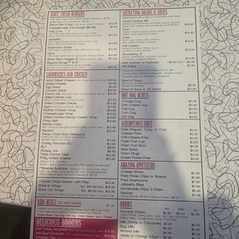 Curley Cone - Ice Cream & Frozen Yogurt Near Me - Wayland, Michigan