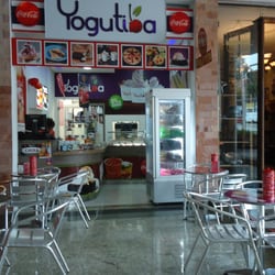 Yogutiba