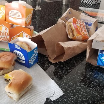 White Castle - Kill me... - Burgers Near Me - Scottsdale, Arizona White Castle - Kill me... - Burgers Near Me - Scottsdale, Arizona