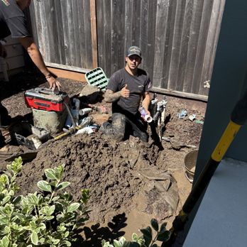 707 Plumbers, Inc. & Electric - Plumbing Near Me - Santa Rosa, California