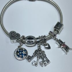 Sara Jewelers - Blackhawk