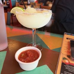 Julio G's Tatum