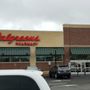 Photo of Walgreens
