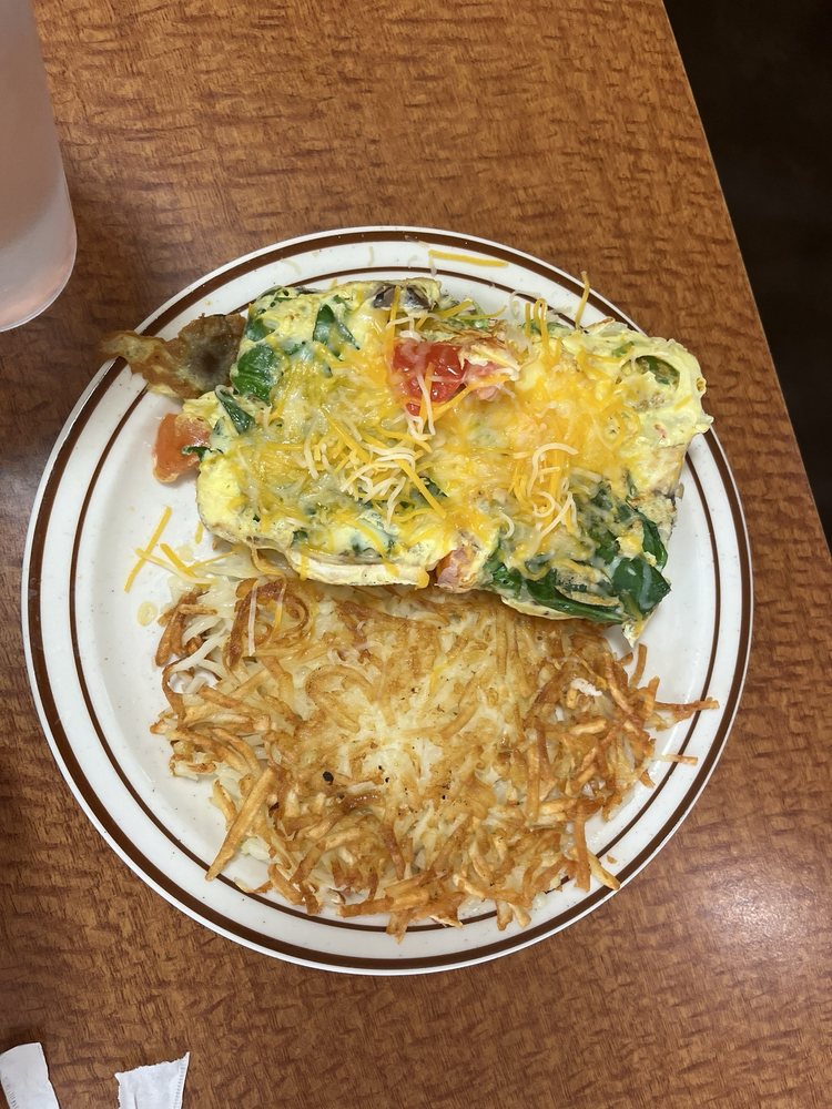 BOB’S COFFEE SHOP Updated October 2024 24 Photos & 54 Reviews