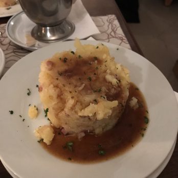 U Laury - Restaurants Near Me - Prague, Puerto Rico U Laury - Restaurants Near Me - Prague, Puerto Rico