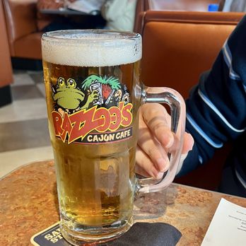 Razzoo's Cajun Cafe - Cajun/Creole Near Me - Fort Worth, Texas Razzoo's Cajun Cafe - Cajun/Creole Near Me - Fort Worth, Texas