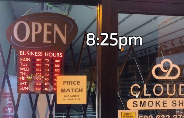cox tobacco outlet COX'S SPIRIT SHOPPE - Updated July 2026 - 2928 Hikes Ln, Louisville, Kentucky - Shops - Phone Number COX'S SPIRITS AND SMOKE SHOPPE