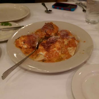 Francesca's North - Italian Near Me - Northbrook, Illinois