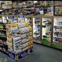 Photo of Lark Brown Liquors