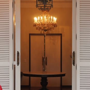 Villa Pontes D'uchoa - Entrada da casa - Buffets Near Me - Recife, Prince Edward Island Villa Pontes D'uchoa - Entrada da casa - Buffets Near Me - Recife, Prince Edward Island
