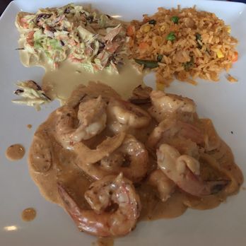 Ostionerias La Reyna - Seafood Near Me - Houston, Texas