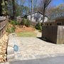 Photo of Onpoint Lawn Care