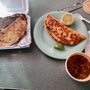 Photo of Antojitos Mexicanos La Jarocho