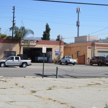 Big Guy Auto Body - Don't miss it, here is the workshop - Body Shops Near Me - San Fernando, California Big Guy Auto Body - Don't miss it, here is the workshop - Body Shops Near Me - San Fernando, California