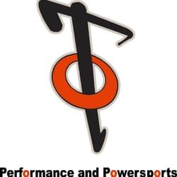 Throttle Out Performance and Power Sports - WHEN IN DOUBT "THROTTLE OUT!'