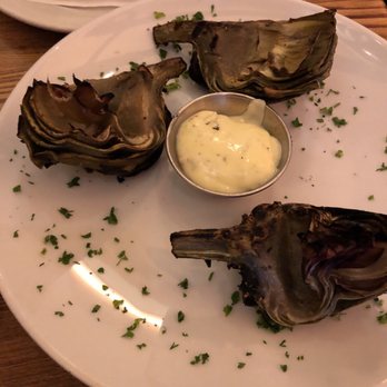 Rock'N Fish - Seafood Near Me - Manhattan Beach, California Rock'N Fish - Seafood Near Me - Manhattan Beach, California