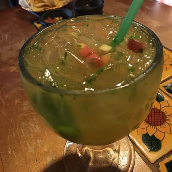 Cancun Mexican Restaurant - Mexican Near Me - Lynden, Washington Cancun Mexican Restaurant - Mexican Near Me - Lynden, Washington