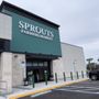 Photo of Sprouts Farmers Market