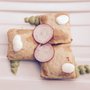 Photo of Epazote Mexican Authentic