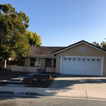 Renovation Pros - Completed House Fire Restoration - Murrieta - Damage Restoration Near Me - Temecula, California Renovation Pros - Completed House Fire Restoration - Murrieta - Damage Restoration Near Me - Temecula, California