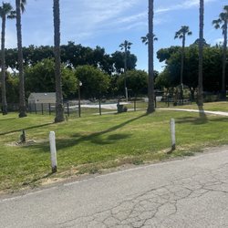 Lighthouse Resort & Marina