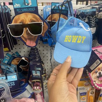 Five Below - Pet clothing - Toy Stores Near Me - Aberdeen, Maryland Five Below - Pet clothing - Toy Stores Near Me - Aberdeen, Maryland