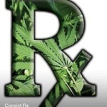 Coexist Rx - Cannabis Clinics Near Me - Lompoc, California Coexist Rx - Cannabis Clinics Near Me - Lompoc, California