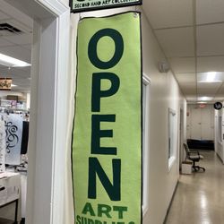 The Art Shac