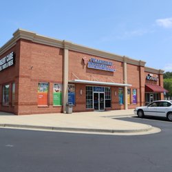 Peachtree Immediate Care - Roswell