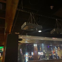 Inside Inside