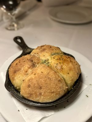 Sicily Osteria by null