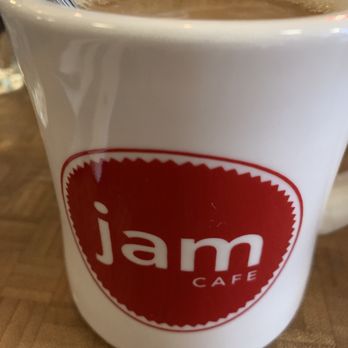 Jam Cafe - Breakfast & Brunch Near Me - Victoria, British Columbia Jam Cafe - Breakfast & Brunch Near Me - Victoria, British Columbia