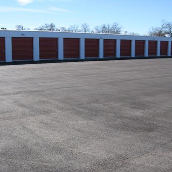 Storage King USA - Self Storage Near Me - Rosenberg, Texas Storage King USA - Self Storage Near Me - Rosenberg, Texas