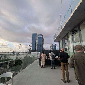 The Lane - Venues & Event Spaces Near Me - San Diego, California The Lane - Venues & Event Spaces Near Me - San Diego, California