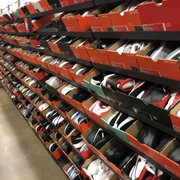 nike edinburgh outlet