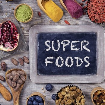 Compton Health Bar - Vitamins & Supplements Near Me - Compton, California
