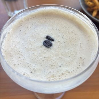 Purgatory Whiskey Bar & Craft Beer - Whiskey Bars Near Me - Tracy, California