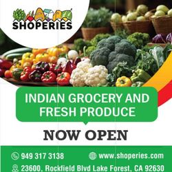 Shoperies OC - Main Adv,