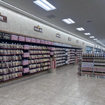 Buc-ee’s - Souvenir Shops Near Me - Amarillo, Texas