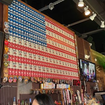 John Rich's Redneck Riviera - Sports Bars Near Me - Nashville, Tennessee John Rich's Redneck Riviera - Sports Bars Near Me - Nashville, Tennessee